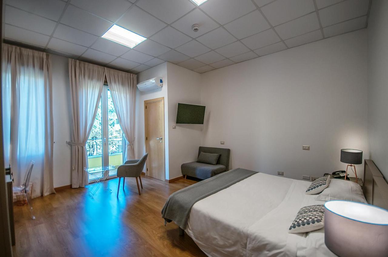 Superior Double Room,728038783:JPEG